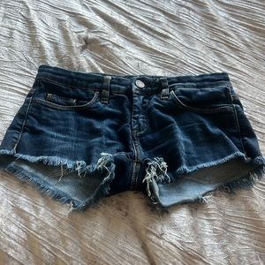 Blank NYC size 25
